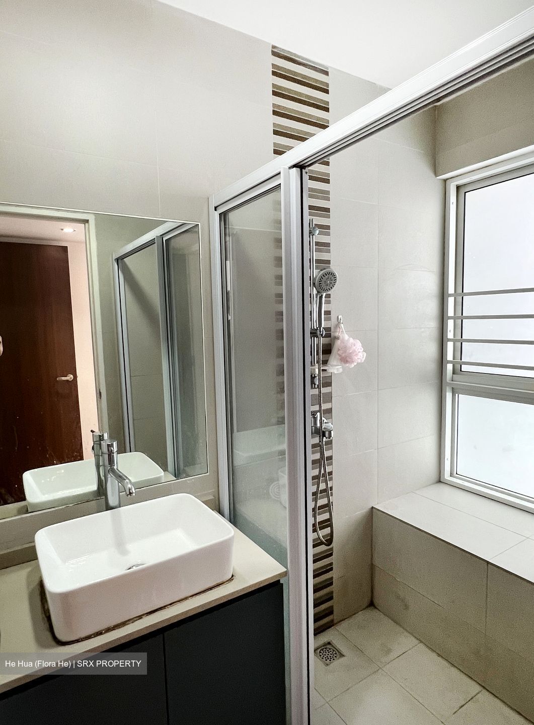 Blk 588A Park Central @ Amk (Ang Mo Kio), HDB 4 Rooms #488541571